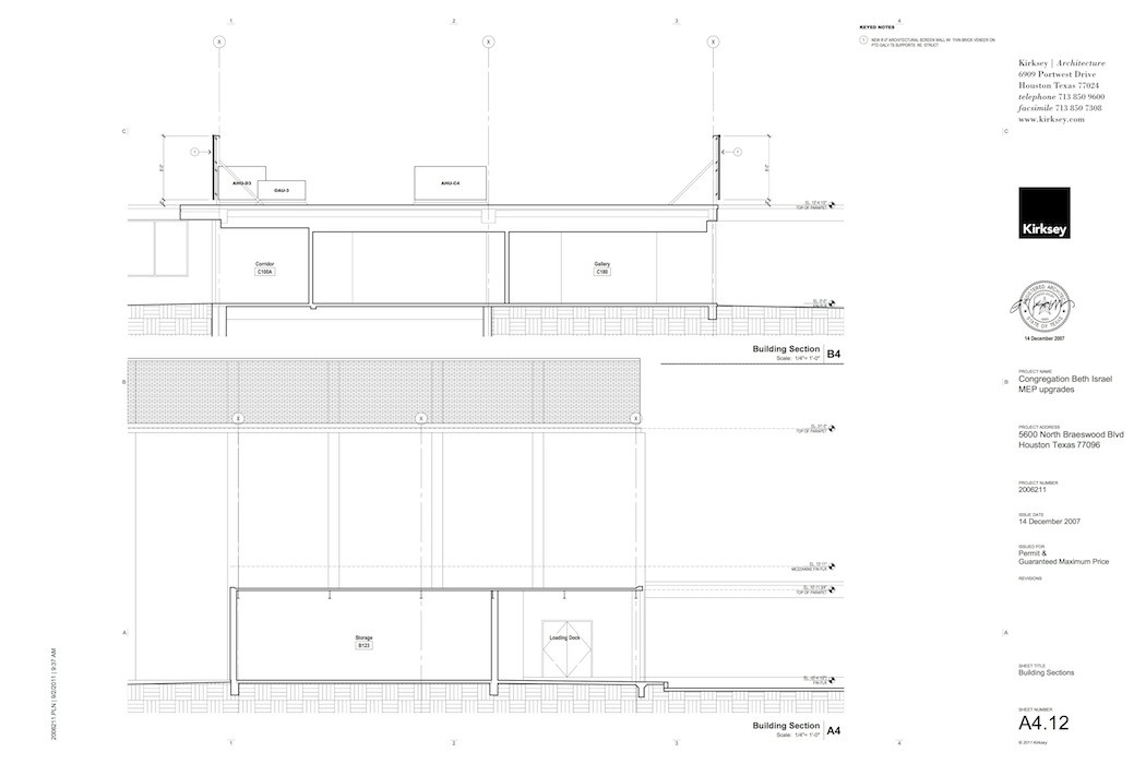 http://fischerkalba.com/artvandelay/files/gimgs/th-49_A4_12 Building Sections.jpg